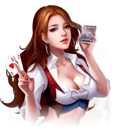 B体育图鉴：双赢棋牌主题视觉素材