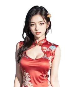 B体育图鉴：环亚棋牌主题视觉素材